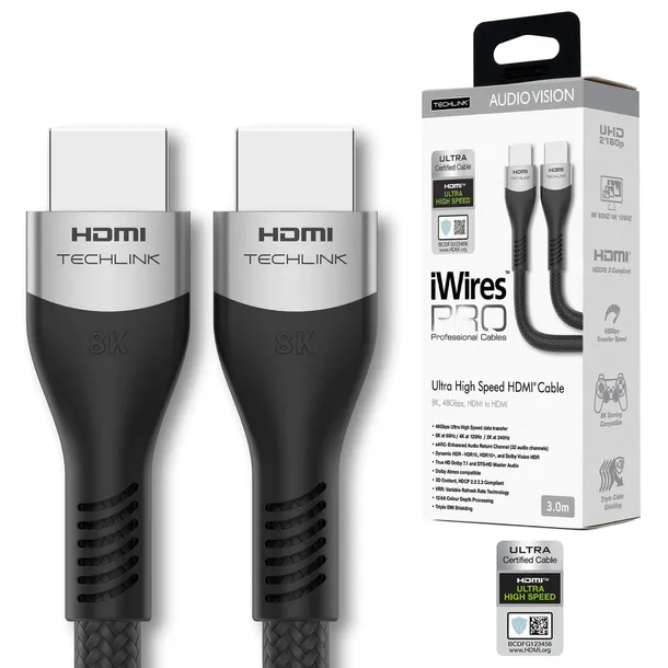 techlink-iwires-pro-8k-711803-hdmi-hdmi-3-m-kod-producenta-711803