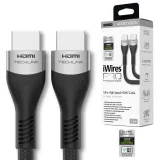 techlink-iwires-pro-8k-711803-hdmi-hdmi-3-m-kod-producenta-711803