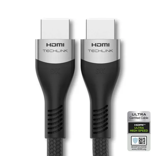 techlink-iwires-pro-8k-711803-hdmi-hdmi-3-m-dlugosc-kabla-3-m