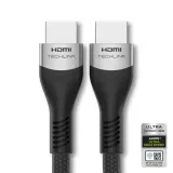 techlink-iwires-pro-8k-711803-hdmi-hdmi-3-m-dlugosc-kabla-3-m