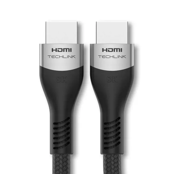 techlink-iwires-pro-8k-711803-hdmi-hdmi-3-m-zlacza-hdmi-hdmi