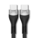 techlink-iwires-pro-8k-711803-hdmi-hdmi-3-m-zlacza-hdmi-hdmi
