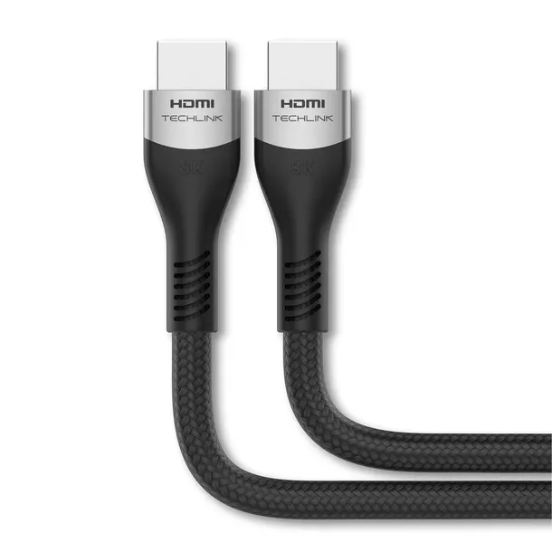 techlink-iwires-pro-8k-711803-hdmi-hdmi-3-m-stan-nowy-standard-hdmi-2-1