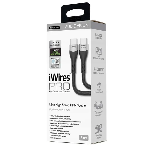techlink-iwires-pro-8k-711803-hdmi-hdmi-3-m-stan-nowy-marka-techlink