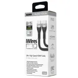techlink-iwires-pro-8k-711803-hdmi-hdmi-3-m-stan-nowy-marka-techlink