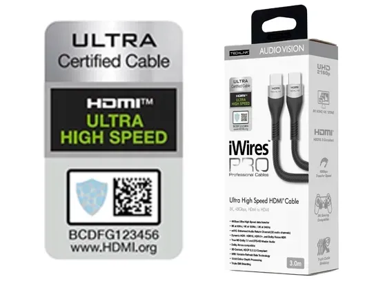 techlink-iwires-pro-8k-711803-hdmi-hdmi-3-m-stan-nowy-kod-producenta-711803