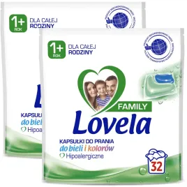 lovela-kapsulki-hipoalergiczne-do-prania-bieli-i-koloru-32-x2-64-sztuki