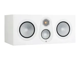 monitor-audio-silver-7g-c250-kolumna-centralna