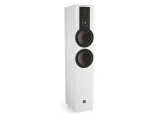 dali-opticon-6-mk2-biale-kolumny-stereo