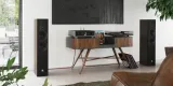 dali-opticon-6-mk2-biale-kolumny-stereo-stan-nowy