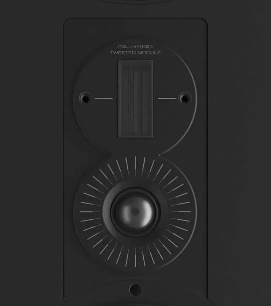 dali-opticon-6-mk2-biale-kolumny-stereo-rodzaj-podlogowe