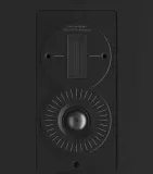 dali-opticon-6-mk2-biale-kolumny-stereo-rodzaj-podlogowe