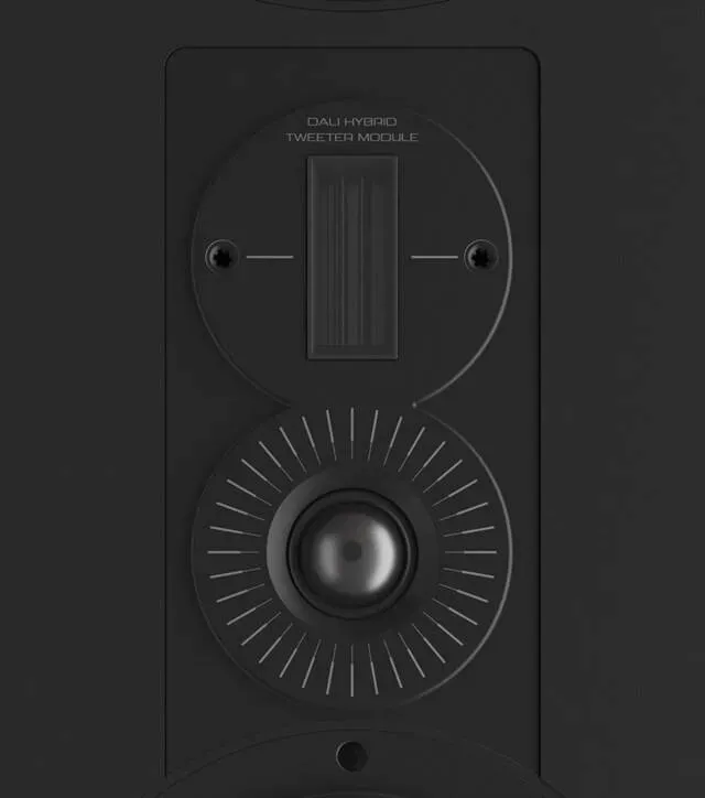 dali-opticon-6-mk2-biale-kolumny-stereo