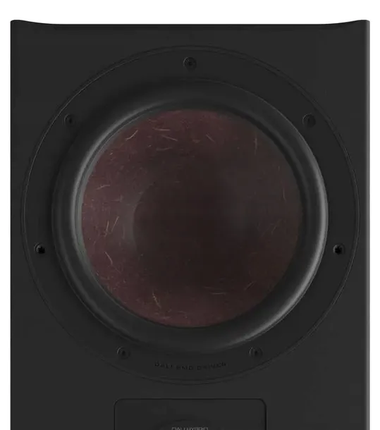 dali-opticon-6-mk2-biale-kolumny-stereo-kolor-bialy