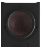 dali-opticon-6-mk2-biale-kolumny-stereo-kolor-bialy