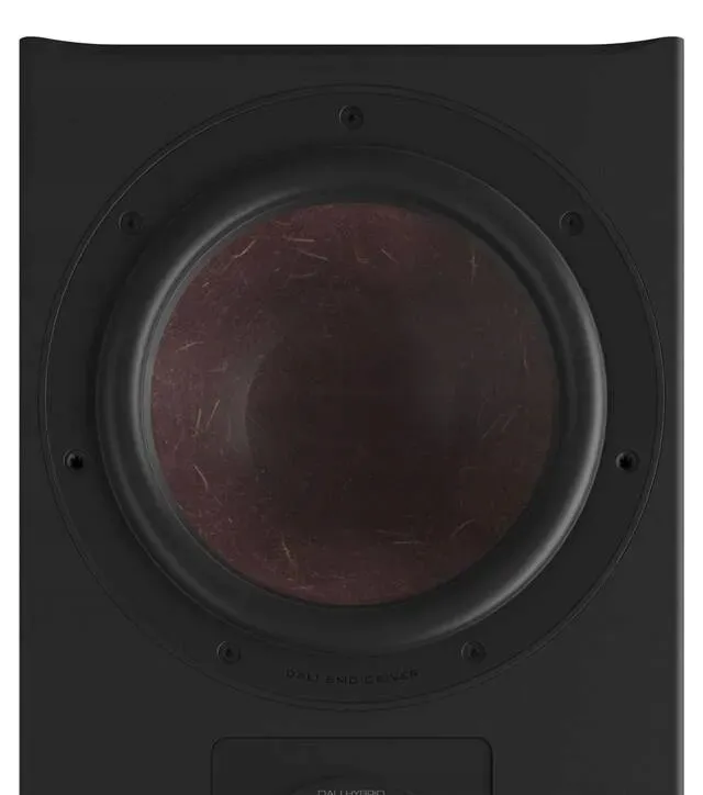 dali-opticon-6-mk2-biale-kolumny-stereo-stan-nowy