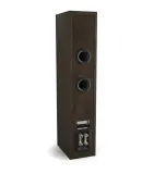 dali-opticon-6-mk2-biale-kolumny-stereo-impedancja-znamionowa-4-