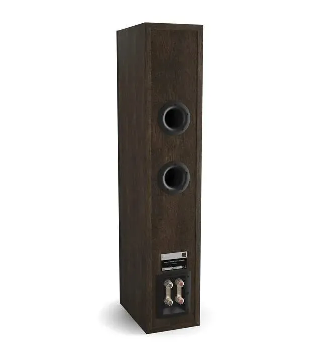 dali-opticon-6-mk2-biale-kolumny-stereo-stan-nowy