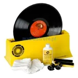 pro-ject-spin-clean-salon-poznan-stan-nowy