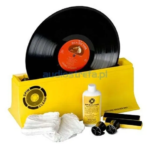pro-ject-spin-clean-salon-poznan