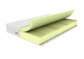 materac-90x190-21cm-30kg-m3-visco-memo-h4-twardy