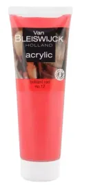 szybkoschnaca-farba-akrylowa-czerwona-250-ml
