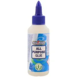 klej-do-wszystkiego-klej-uniwersalny-100ml