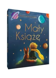 maly-ksiaze-kolorowe-strony-wydanie-ekskluzywne-zlote-litery-twarda