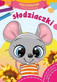maluszkowe-malowanie-slodziaczki-kolorowanka