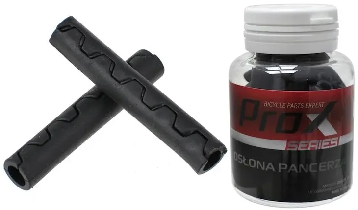 oslona-prox-pancerza-hamulca-czarna-waga-2-g