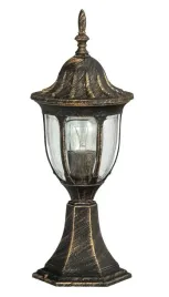 lampa-ogrodowa-stojaca-klasyczna-szklany-klosz-zlota-antyczna-45-cm-rabalux