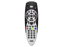 pilot-do-dekodera-nbox-box-recorder-nc-3689