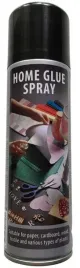 klej-w-sprayu-przezroczysty-300-ml