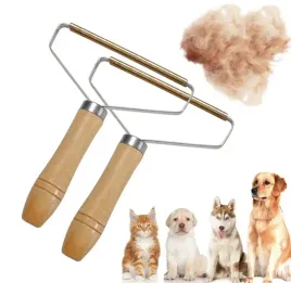 grzebien-do-ubran-tapicerki-siersci-zmechacen-gola