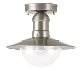 lampa-sufitowa-zewnetrzna-srodziemnomorska-chrom-satyna-z-kloszem-rabalux