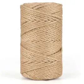 sznurek-jutowy-pakowy-naturalny-50m-2mm-sznurek-naturalny-jutowy