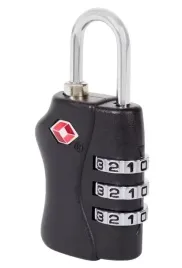 klodka-na-szyfr-do-bagazu-walizki-szafki