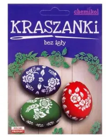 kraszanki-barwniki-do-jajek-pisanek-wielkanocnych-3-kolory