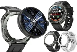 zegarek-meski-smartwatch-2w1-etui-paski-cisnienie-puls-o2-rozmowy-pol-menu