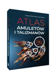 atlas-amuletow-i-talizmanow-zarzycka-opraw-twarda-ksiazka-na-prezent