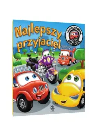 samochodzik-najlepszy-przyjaciel-elzbieta-wojcik