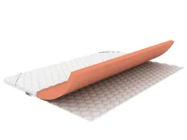 materac-nawierzchniowy-topper-gel-120x180-6cm