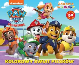 psi-patrol-zabawa-w-kolory-kolorowanka-malowanka-kolorowy-swiat-pieskow