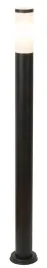 lampa-stojaca-zewnetrzna-ogrodowa-czarna-matowa-slupek-tuba-110-cm-rabalux