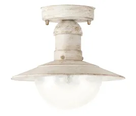 lampa-sufitowa-zewnetrzna-prowansalska-biala-antyczna-z-kloszem-rabalux