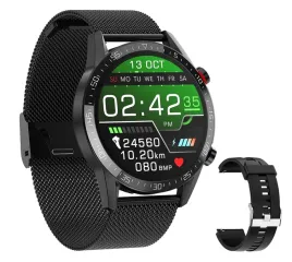 zegarek-smartwatch-cisnieniomierz-ekg-rozmowy-ip68