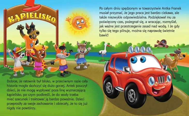samochodzik-franek-nad-woda-przedzial-wiekowy-dla-przedszkolakow-3-5-lat