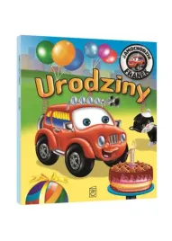samochodzik-franek-urodziny-elzbieta-wojcik