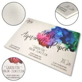 blok-do-akwareli-papier-akwarelowy-a4-do-farb-akwarelowych-20-arkuszy-300g