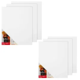 plotno-malarskie-podobrazie-24-x-30-cm-6-sztuk